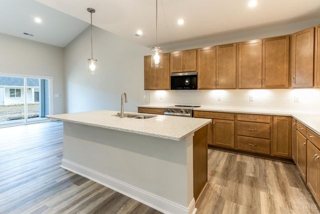 3265 Charles Snider Road, Goshen Twp, OH 45140