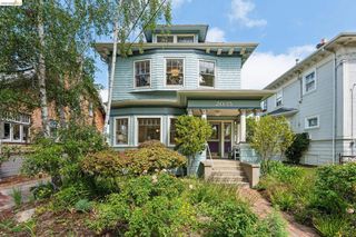 2035 Francisco St, Berkeley, CA 94709