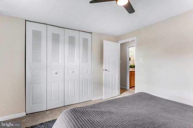 221 ANTIETAM RD, Essex, MD 21221