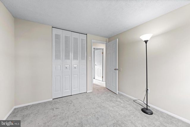 221 ANTIETAM RD, Essex, MD 21221