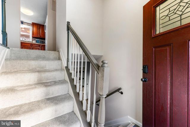 221 ANTIETAM RD, Essex, MD 21221