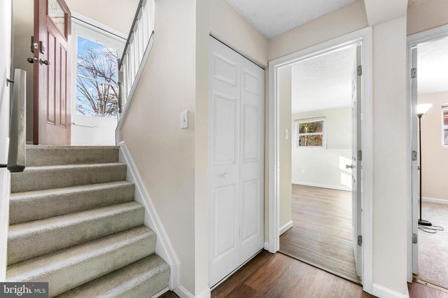 221 ANTIETAM RD, Essex, MD 21221