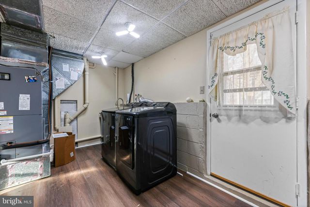 221 ANTIETAM RD, Essex, MD 21221