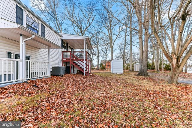 221 ANTIETAM RD, Essex, MD 21221