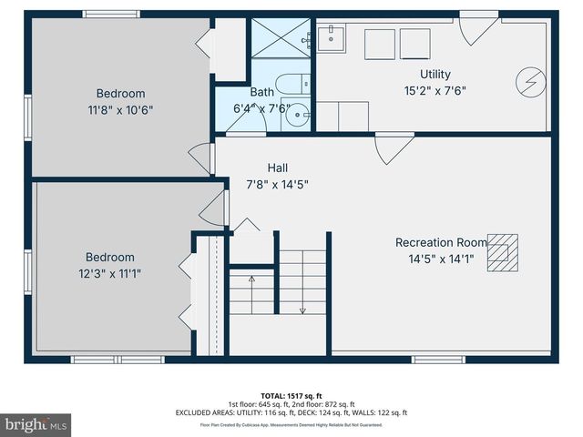 221 ANTIETAM RD, Essex, MD 21221