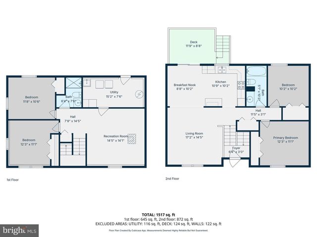 221 ANTIETAM RD, Essex, MD 21221