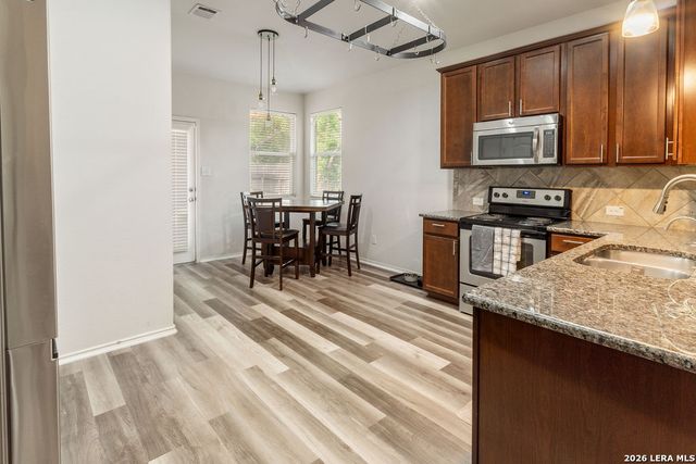 2603 OBERA WAY, San Antonio, TX 78228