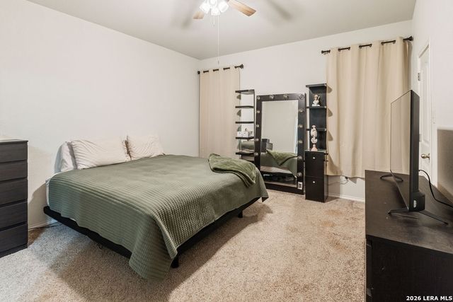 2603 OBERA WAY, San Antonio, TX 78228