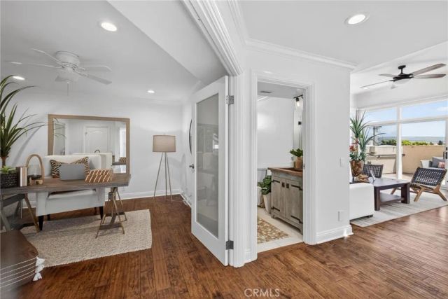818 N Juanita B, Redondo Beach, CA 90277