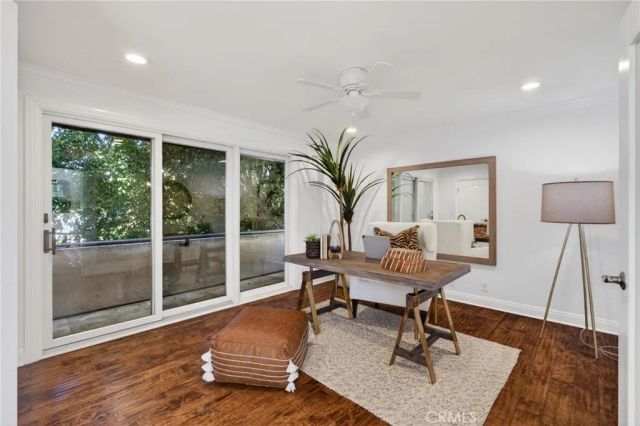 818 N Juanita B, Redondo Beach, CA 90277