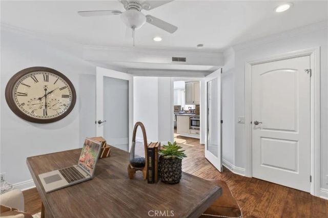 818 N Juanita B, Redondo Beach, CA 90277