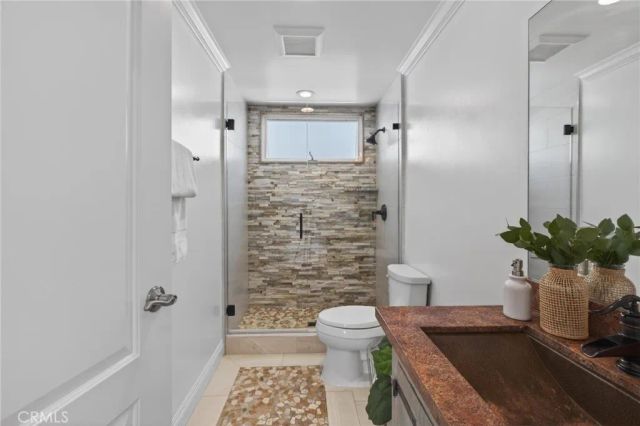 818 N Juanita B, Redondo Beach, CA 90277