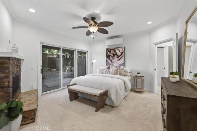818 N Juanita B, Redondo Beach, CA 90277