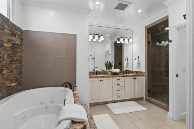 818 N Juanita B, Redondo Beach, CA 90277