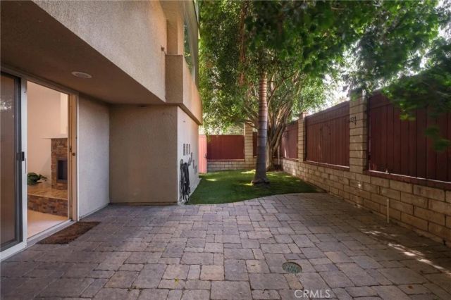 818 N Juanita B, Redondo Beach, CA 90277