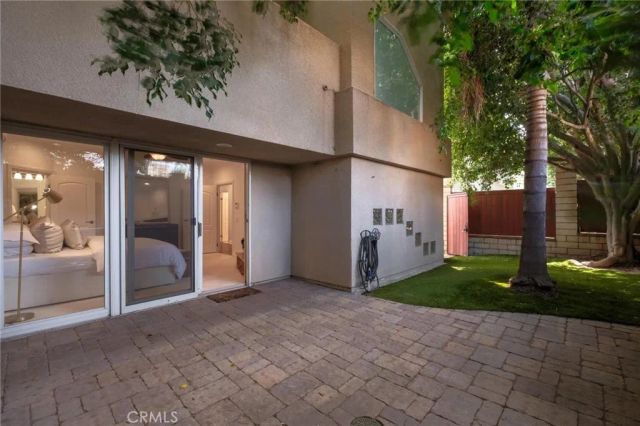 818 N Juanita B, Redondo Beach, CA 90277