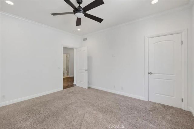 818 N Juanita B, Redondo Beach, CA 90277