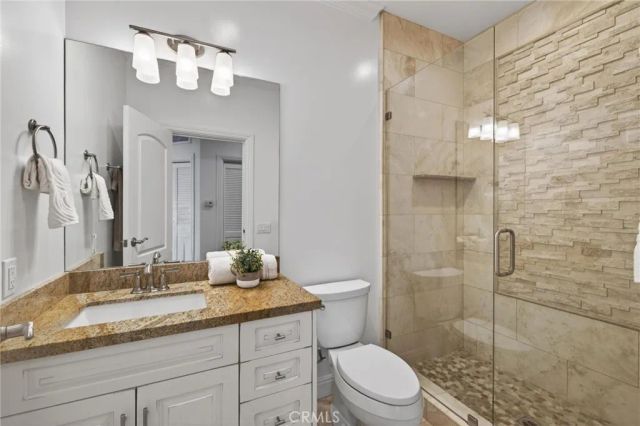 818 N Juanita B, Redondo Beach, CA 90277