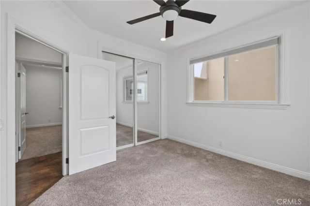 818 N Juanita B, Redondo Beach, CA 90277