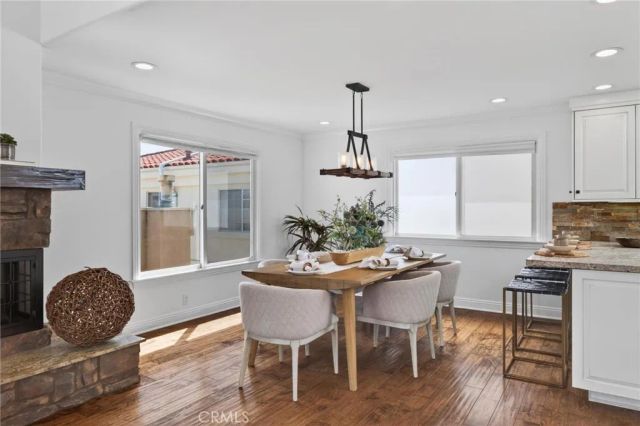 818 N Juanita B, Redondo Beach, CA 90277