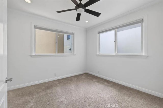 818 N Juanita B, Redondo Beach, CA 90277