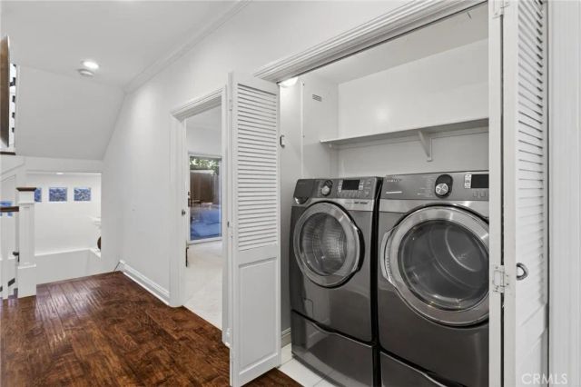 818 N Juanita B, Redondo Beach, CA 90277