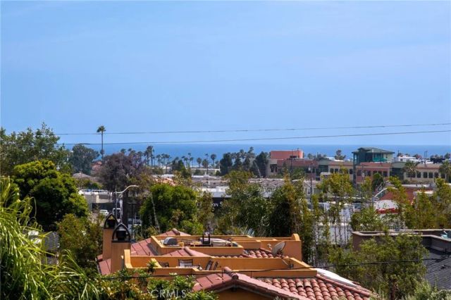 818 N Juanita B, Redondo Beach, CA 90277