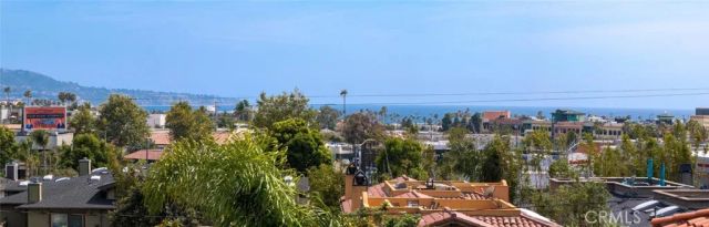 818 N Juanita B, Redondo Beach, CA 90277
