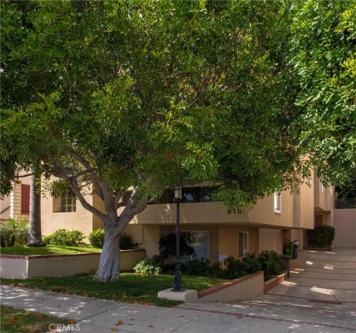 818 N Juanita B, Redondo Beach, CA 90277