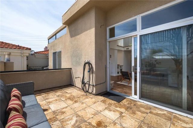818 N Juanita B, Redondo Beach, CA 90277