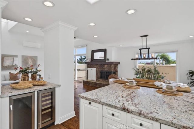 818 N Juanita B, Redondo Beach, CA 90277