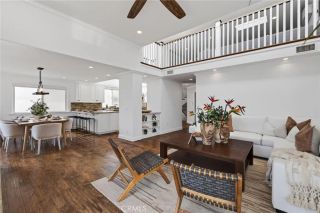 818 N Juanita B, Redondo Beach, CA 90277