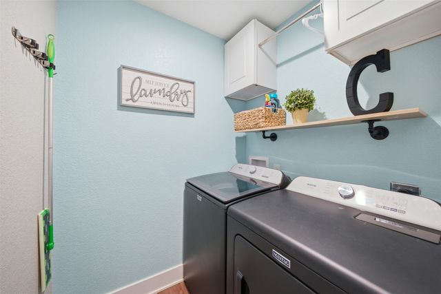 112 NE Megan Avenue, Elkhart, IA 50073