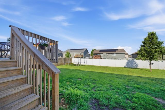 112 NE Megan Avenue, Elkhart, IA 50073