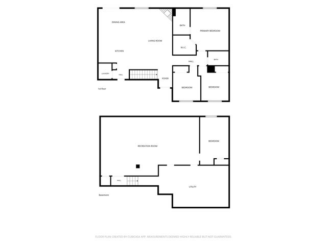 112 NE Megan Avenue, Elkhart, IA 50073