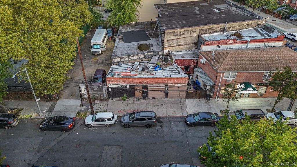 1144 Rev James Polite Avenue, Bronx, NY 10459 — photo 5