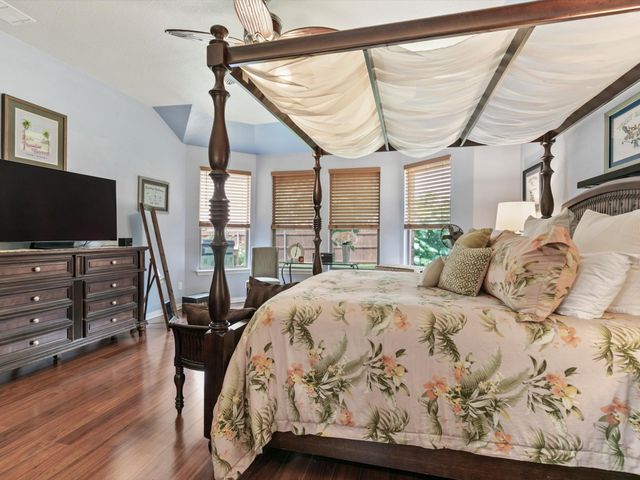 9312 Marble Falls Drive, Arlington, TX 76002