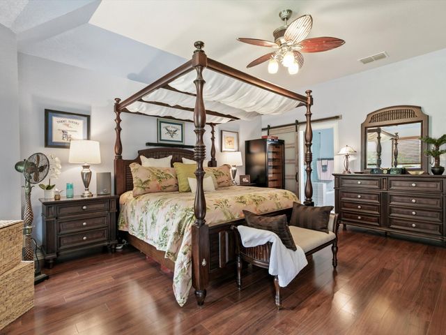 9312 Marble Falls Drive, Arlington, TX 76002