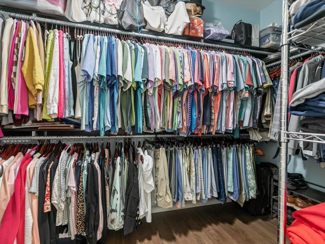 9312 Marble Falls Drive, Arlington, TX 76002