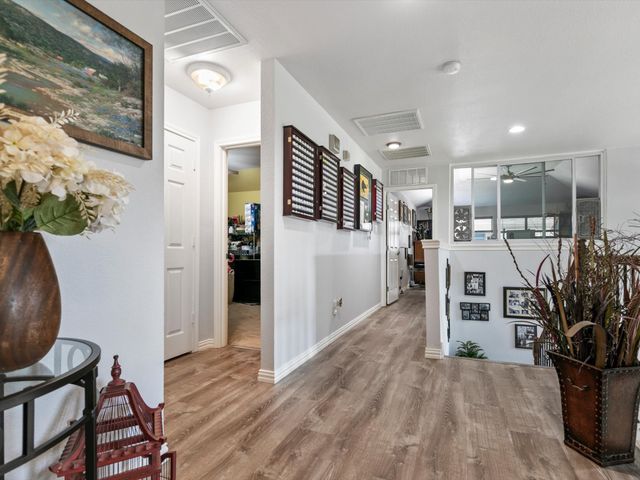 9312 Marble Falls Drive, Arlington, TX 76002