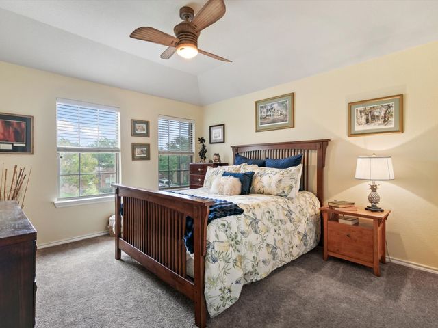 9312 Marble Falls Drive, Arlington, TX 76002