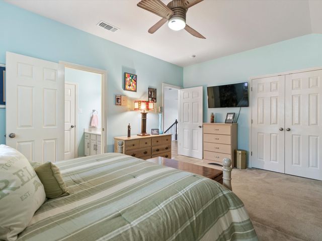 9312 Marble Falls Drive, Arlington, TX 76002