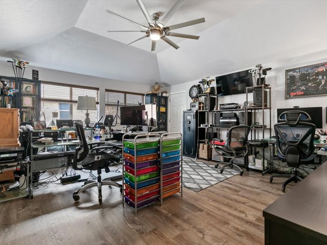 9312 Marble Falls Drive, Arlington, TX 76002