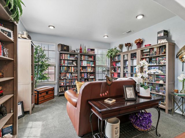 9312 Marble Falls Drive, Arlington, TX 76002