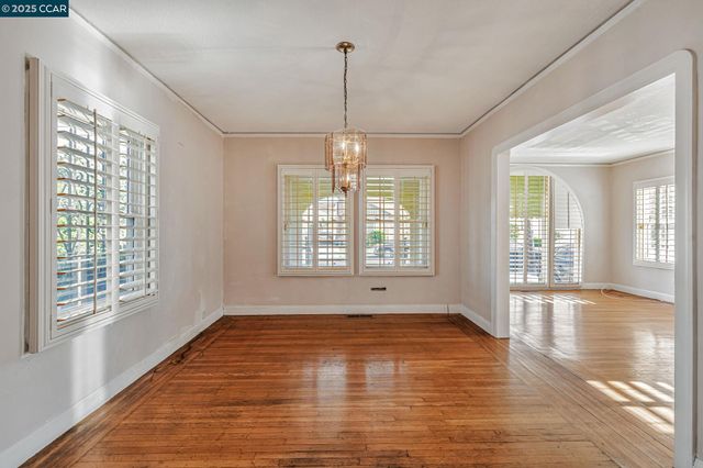 1921 106th Avenue, Oakland, CA 94603