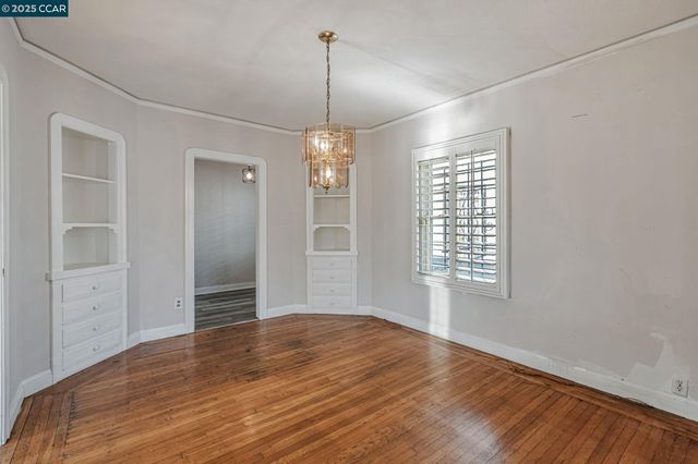 1921 106th Avenue, Oakland, CA 94603