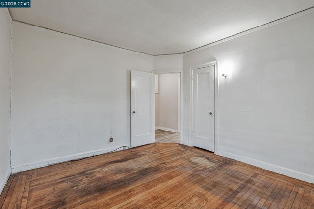 1921 106th Avenue, Oakland, CA 94603