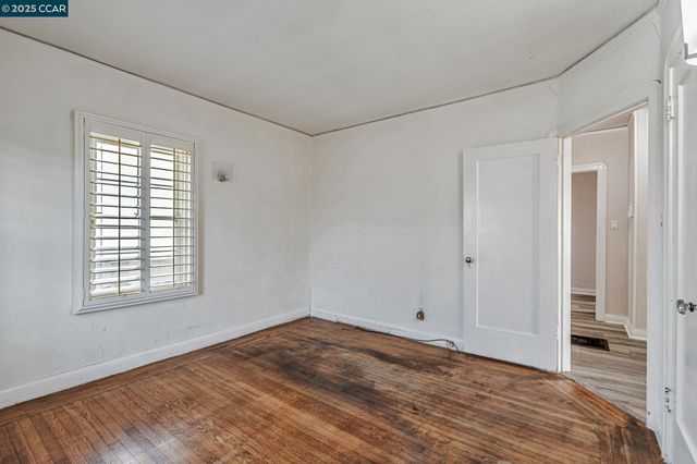 1921 106th Avenue, Oakland, CA 94603