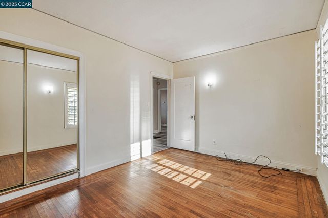 1921 106th Avenue, Oakland, CA 94603