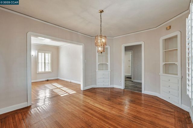 1921 106th Avenue, Oakland, CA 94603